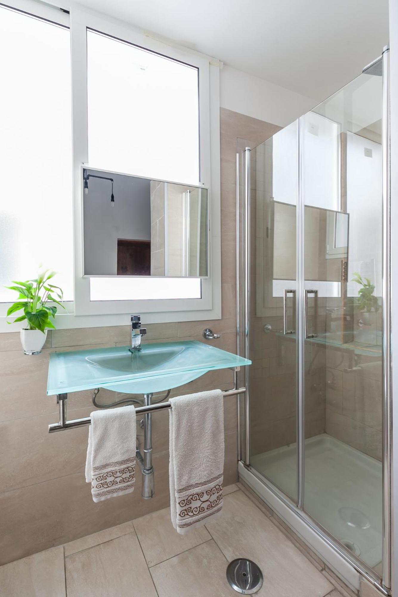 Home Domus Borgo Pio - San Pietro Рим Экстерьер фото