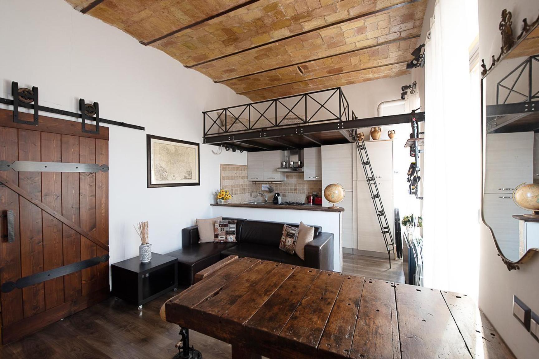 Home Domus Borgo Pio - San Pietro Рим Номер фото