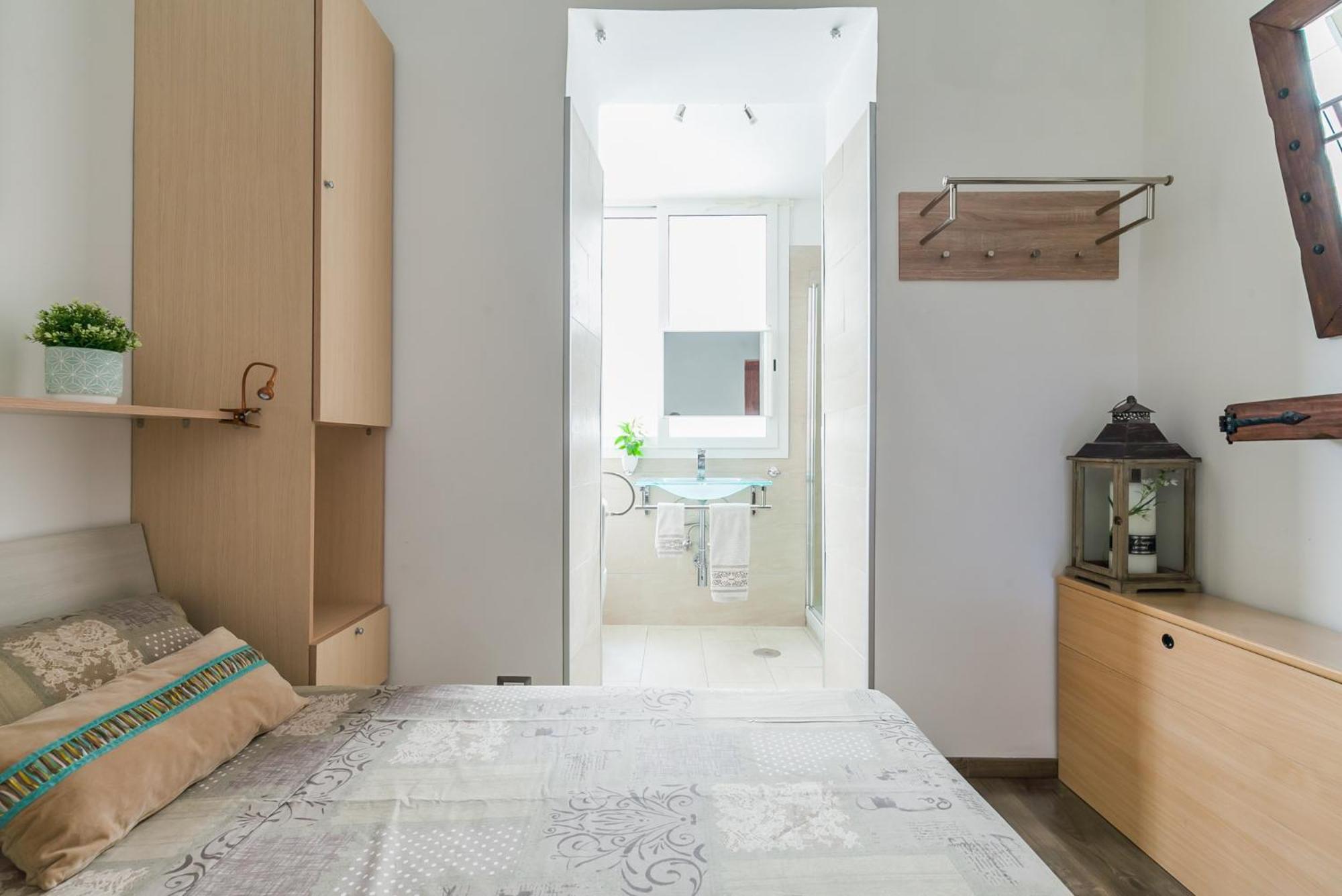 Home Domus Borgo Pio - San Pietro Рим Экстерьер фото