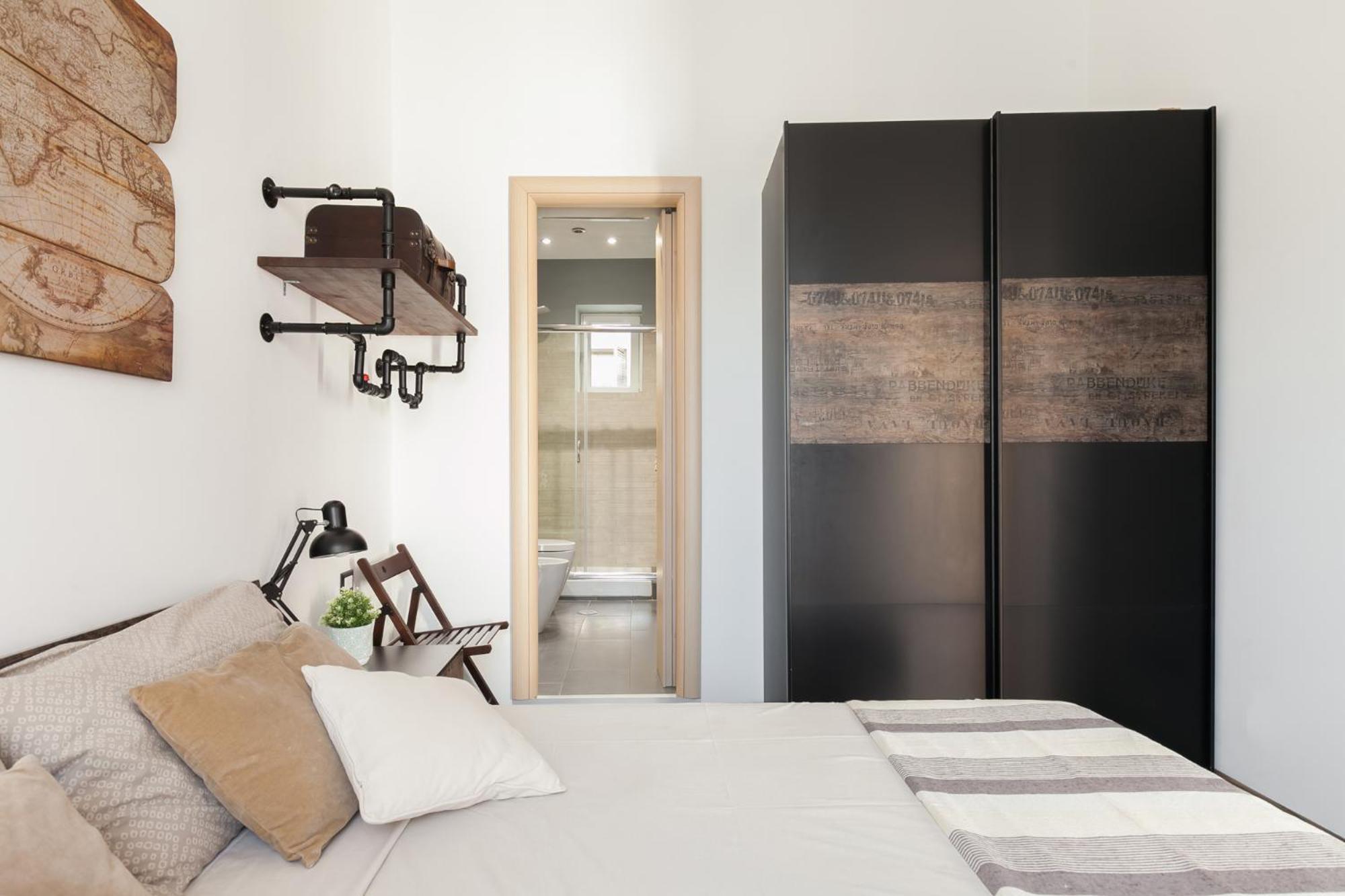 Home Domus Borgo Pio - San Pietro Рим Экстерьер фото