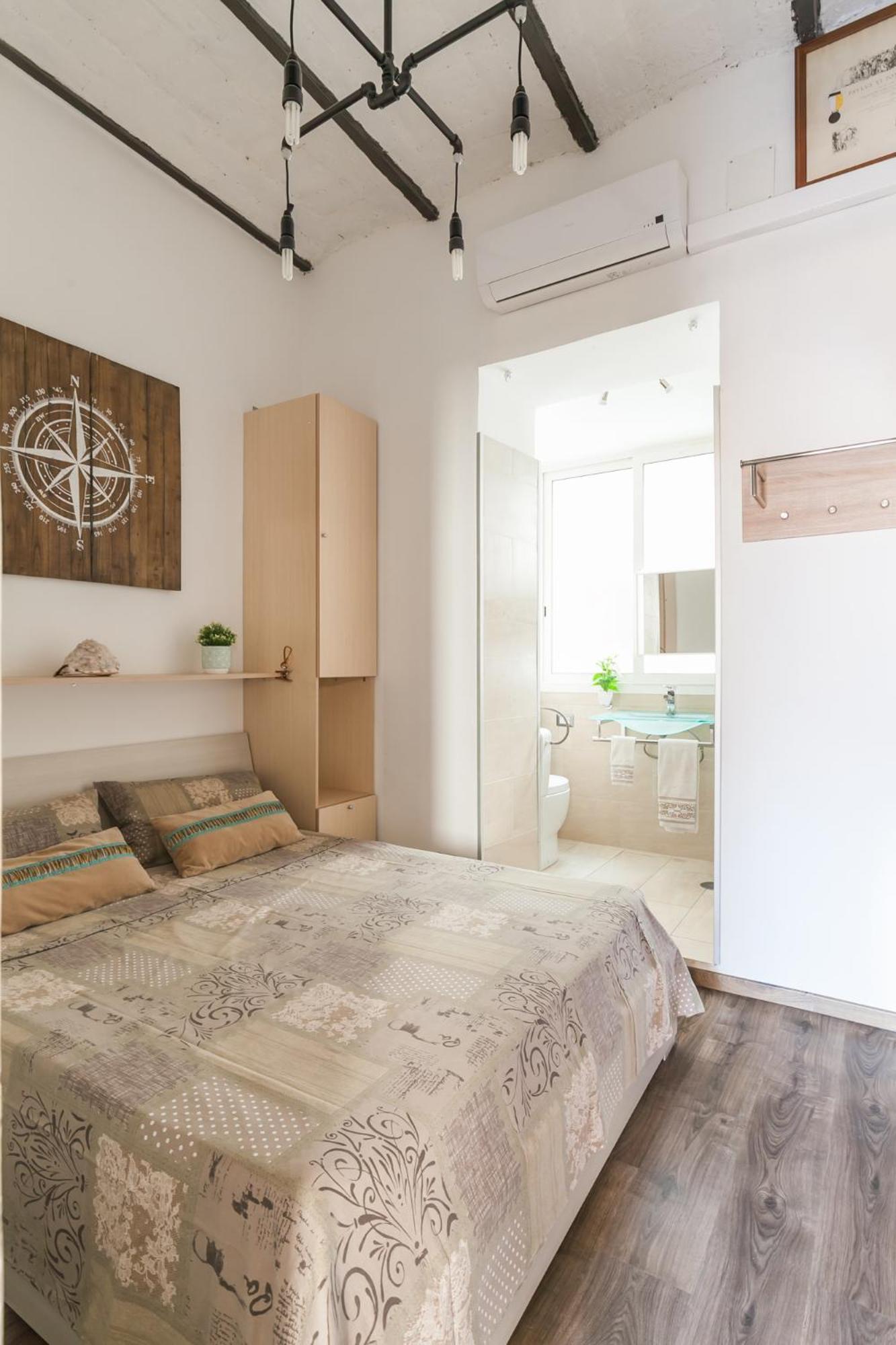 Home Domus Borgo Pio - San Pietro Рим Номер фото