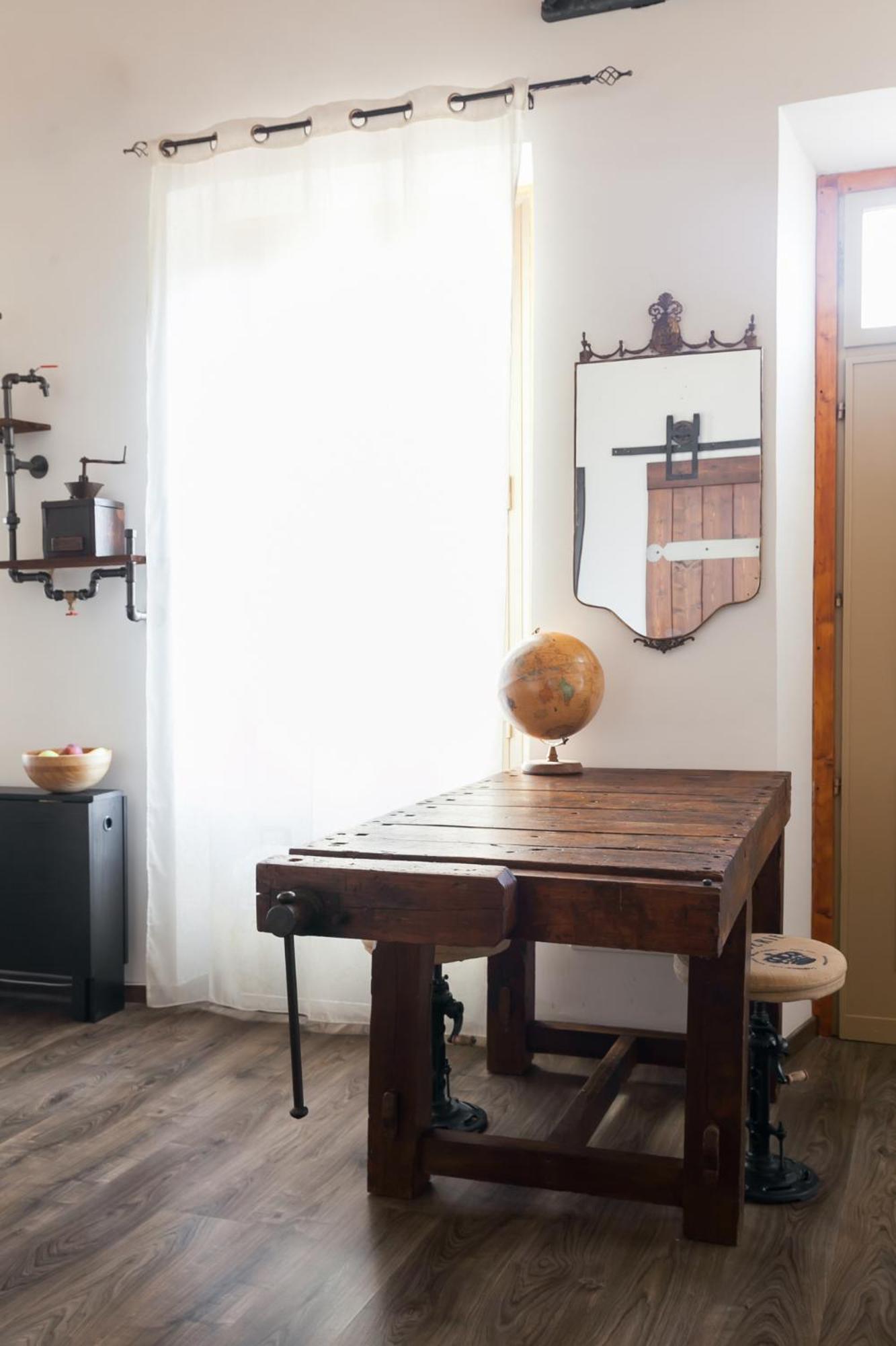 Home Domus Borgo Pio - San Pietro Рим Номер фото