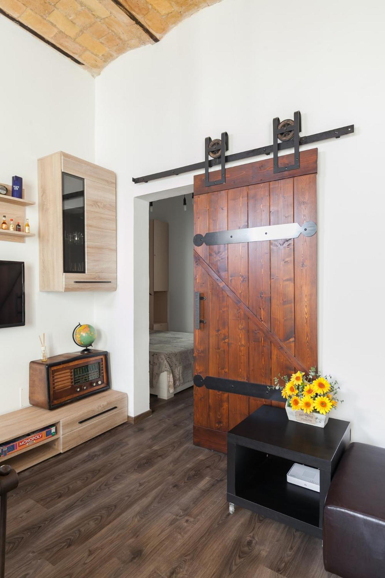 Home Domus Borgo Pio - San Pietro Рим Номер фото