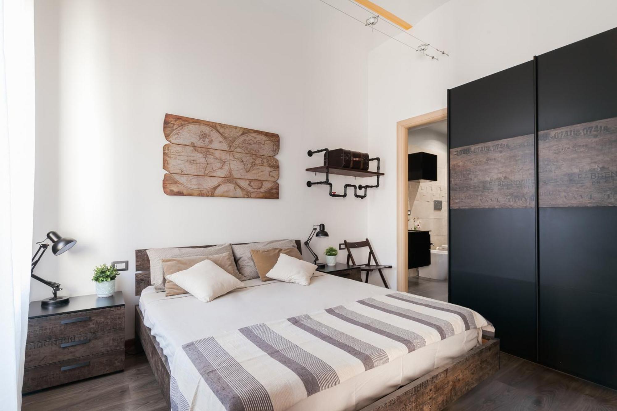 Home Domus Borgo Pio - San Pietro Рим Экстерьер фото