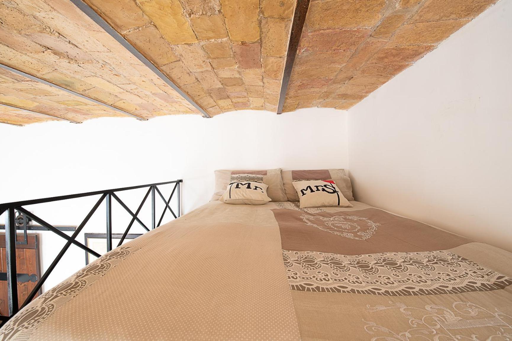 Home Domus Borgo Pio - San Pietro Рим Экстерьер фото