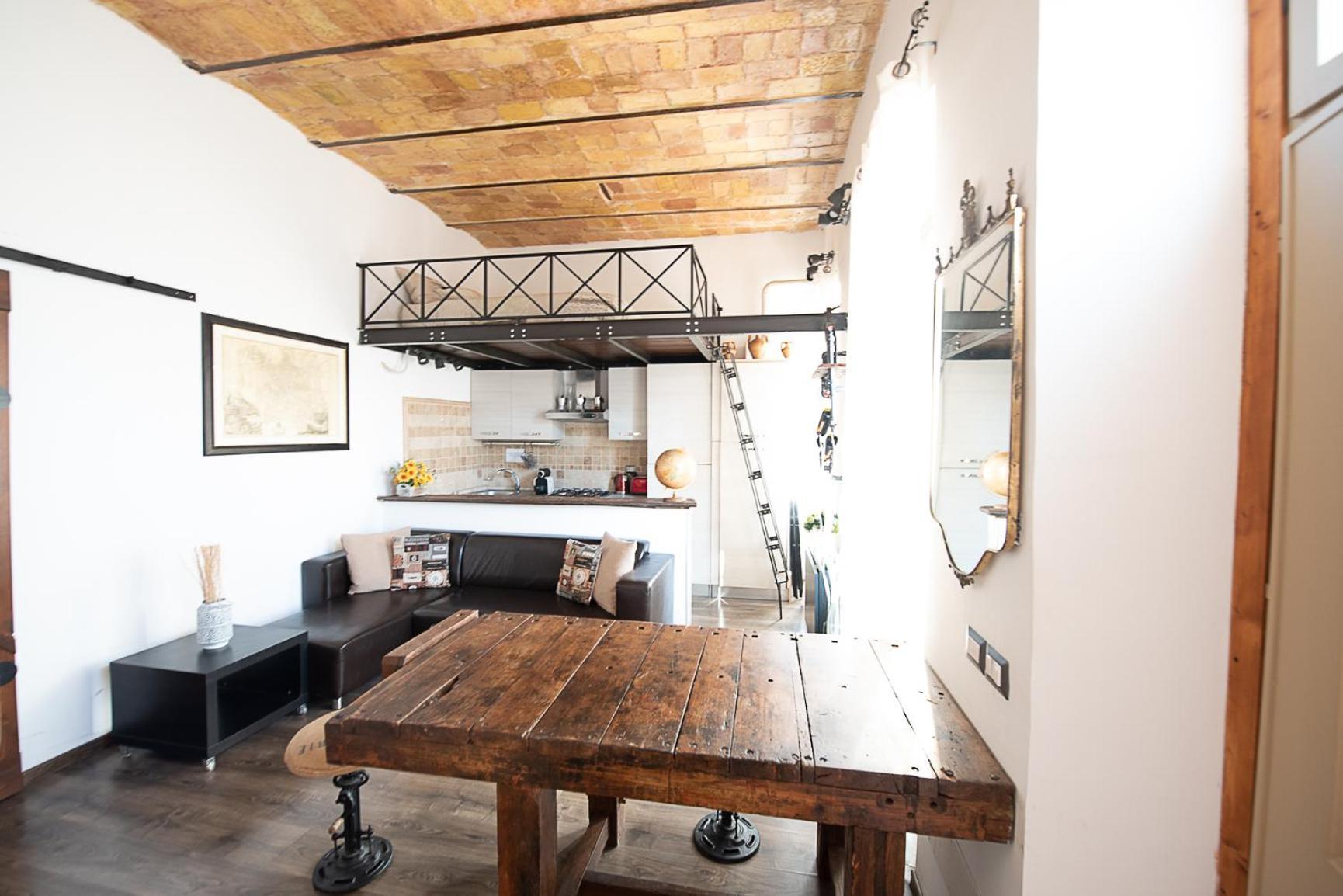 Home Domus Borgo Pio - San Pietro Рим Экстерьер фото