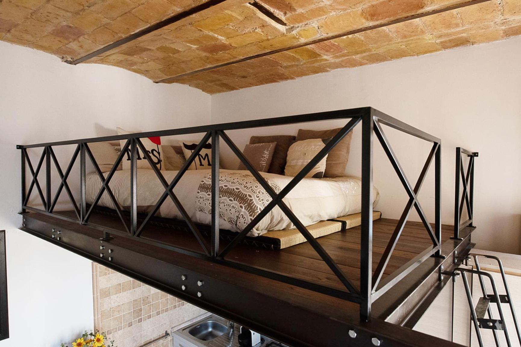 Home Domus Borgo Pio - San Pietro Рим Экстерьер фото
