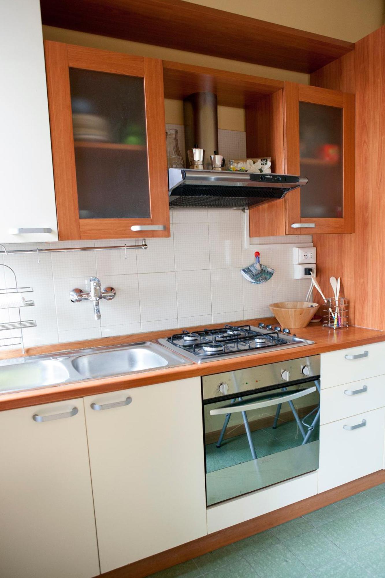 Home Domus Borgo Pio - San Pietro Рим Экстерьер фото